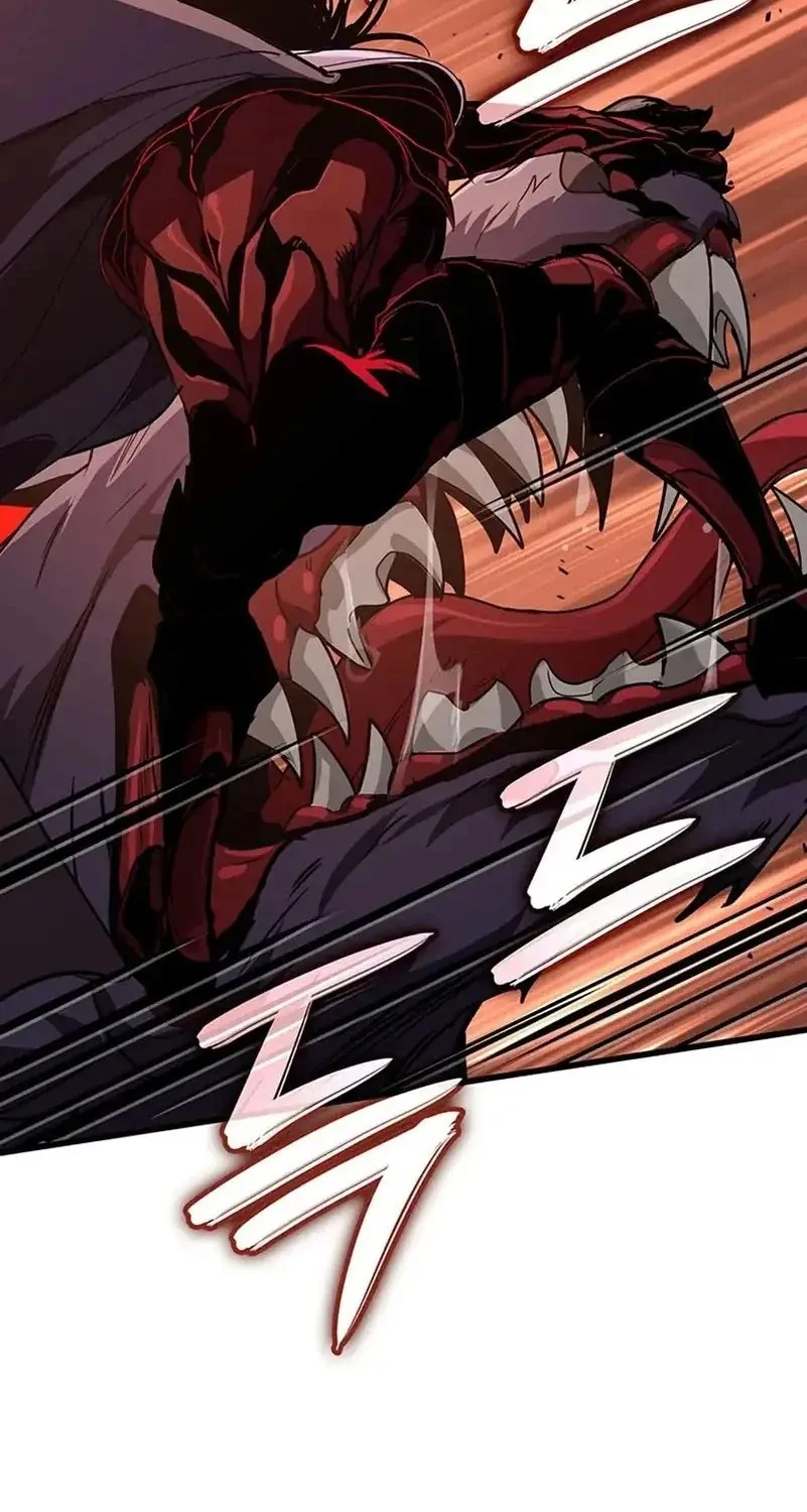 How to Live as the Vampire Lord Chapter 22 Gambar 52