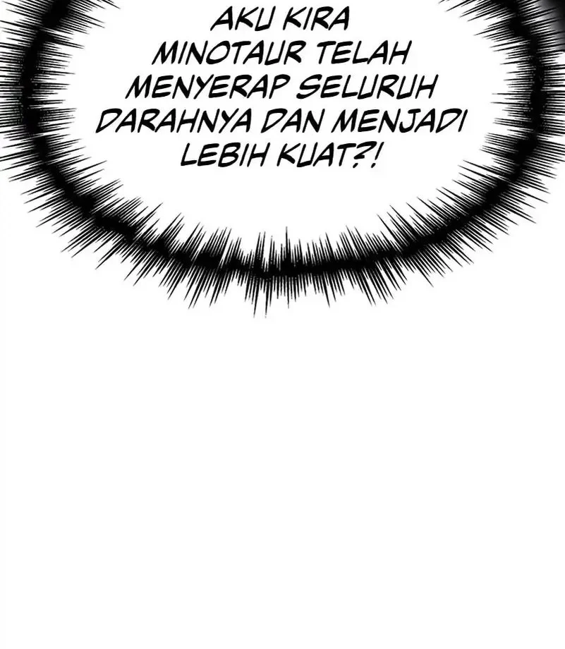 How to Live as the Vampire Lord Chapter 22 Gambar 56