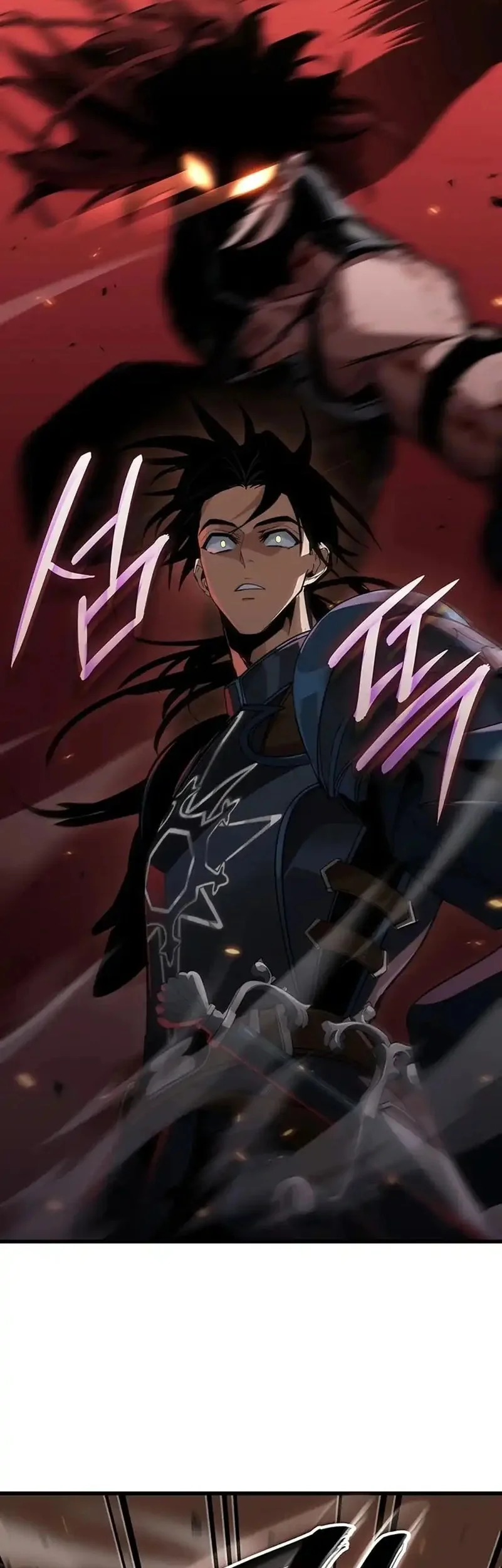 How to Live as the Vampire Lord Chapter 22 Gambar 61