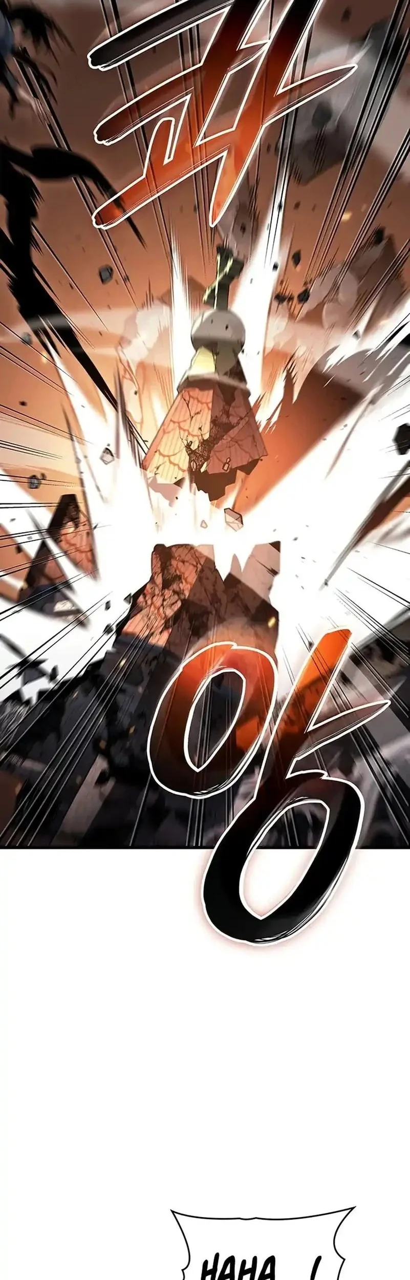 How to Live as the Vampire Lord Chapter 22 Gambar 62