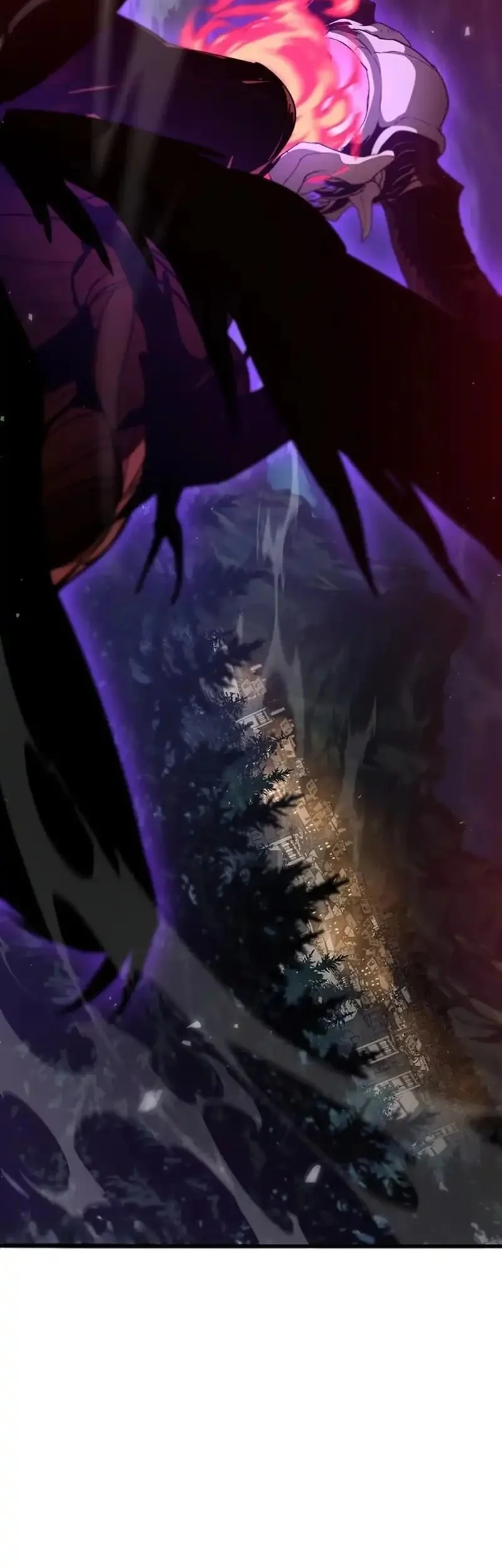 How to Live as the Vampire Lord Chapter 22 Gambar 3