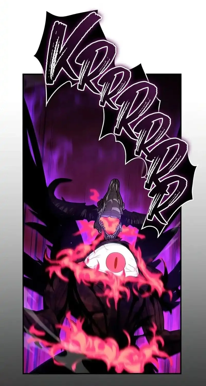 How to Live as the Vampire Lord Chapter 22 Gambar 4