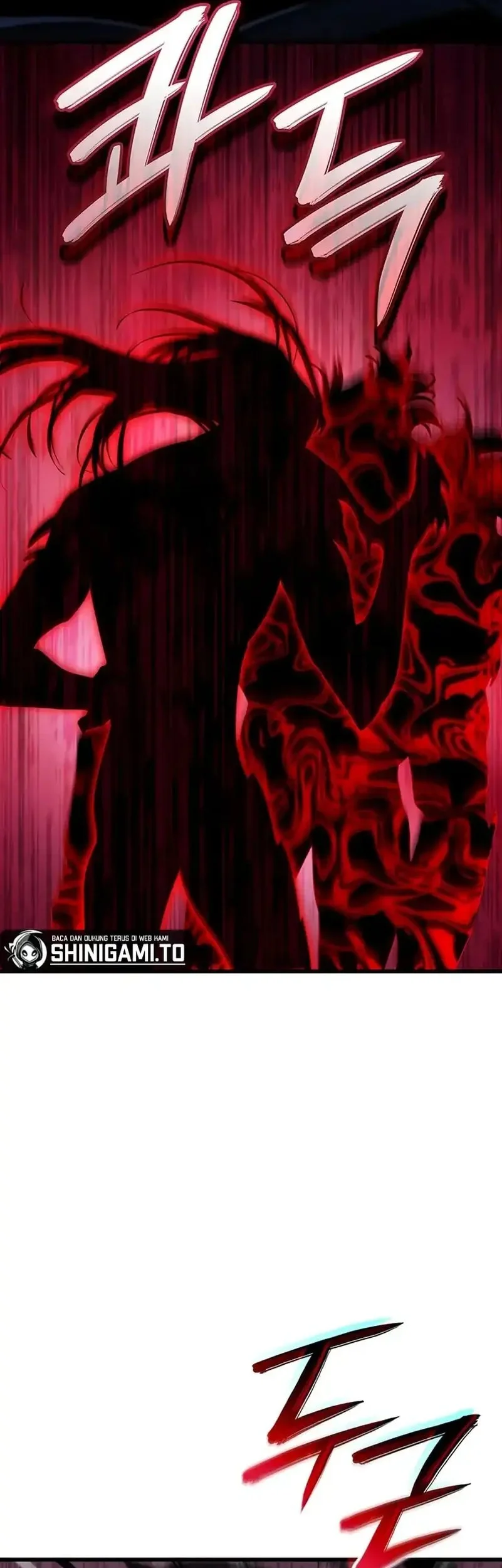 How to Live as the Vampire Lord Chapter 22 Gambar 24