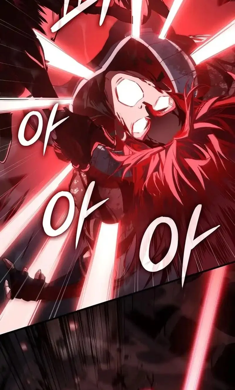 How to Live as the Vampire Lord Chapter 22 Gambar 30