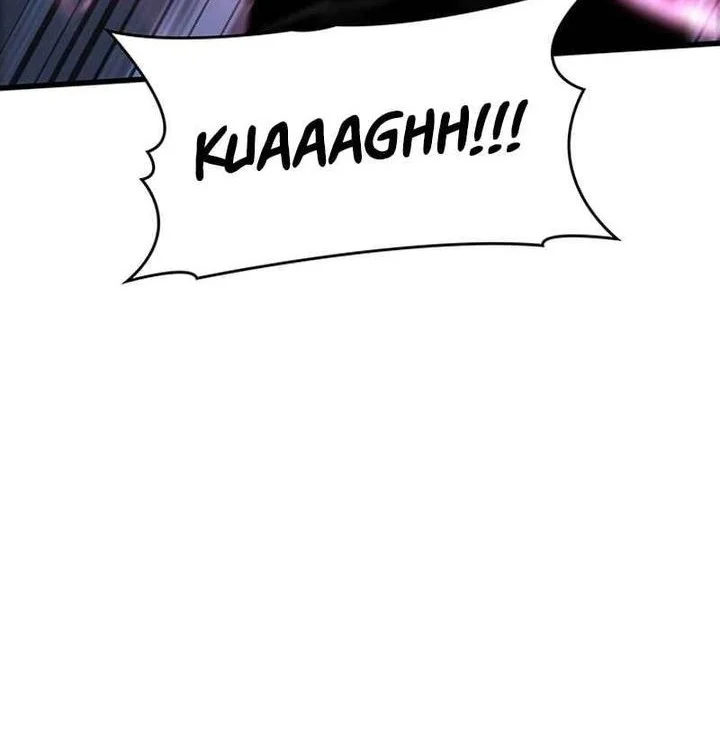 How to Live as the Vampire Lord Chapter 23 Gambar 20