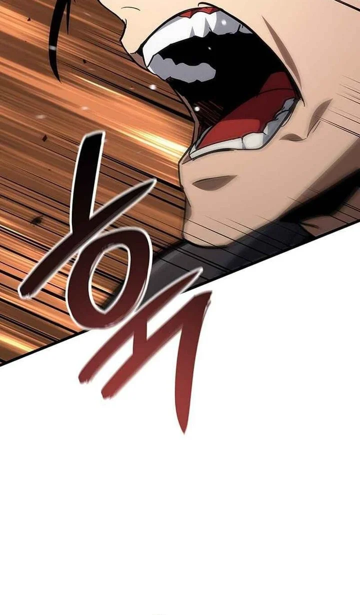 How to Live as the Vampire Lord Chapter 23 Gambar 24