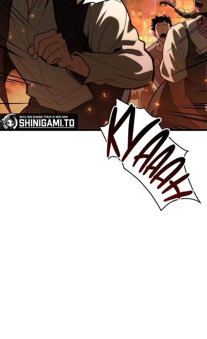 Manhwa How to Live as the Vampire Lord Chapter 23 gambar 2