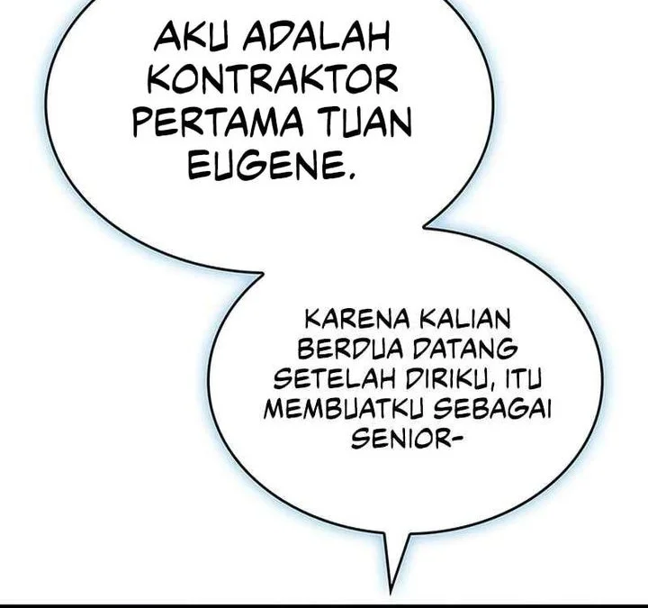 How to Live as the Vampire Lord Chapter 23 Gambar 47