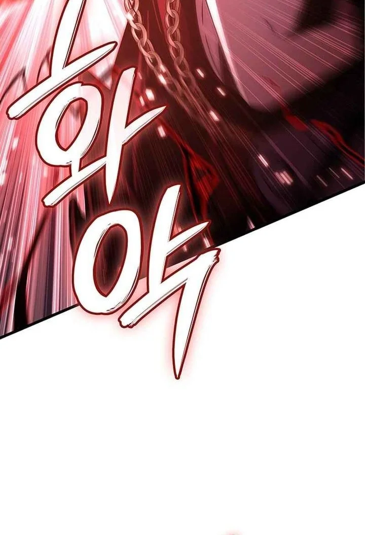 How to Live as the Vampire Lord Chapter 23 Gambar 4