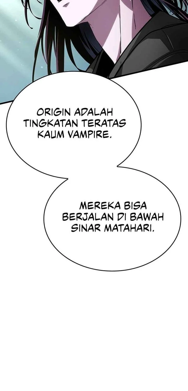 How to Live as the Vampire Lord Chapter 23 Gambar 58