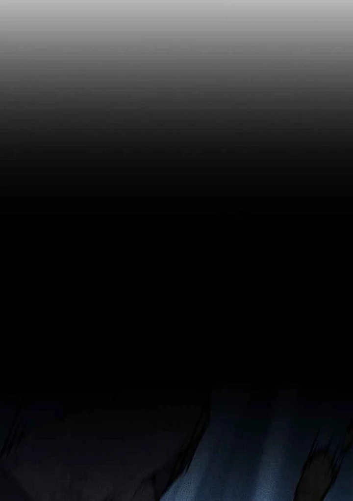 How to Live as the Vampire Lord Chapter 23 Gambar 69