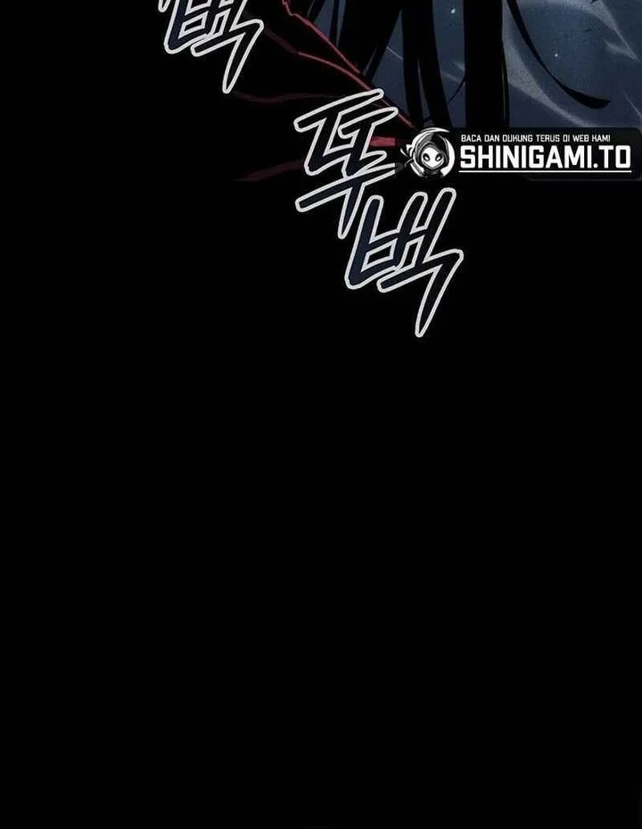 How to Live as the Vampire Lord Chapter 23 Gambar 76