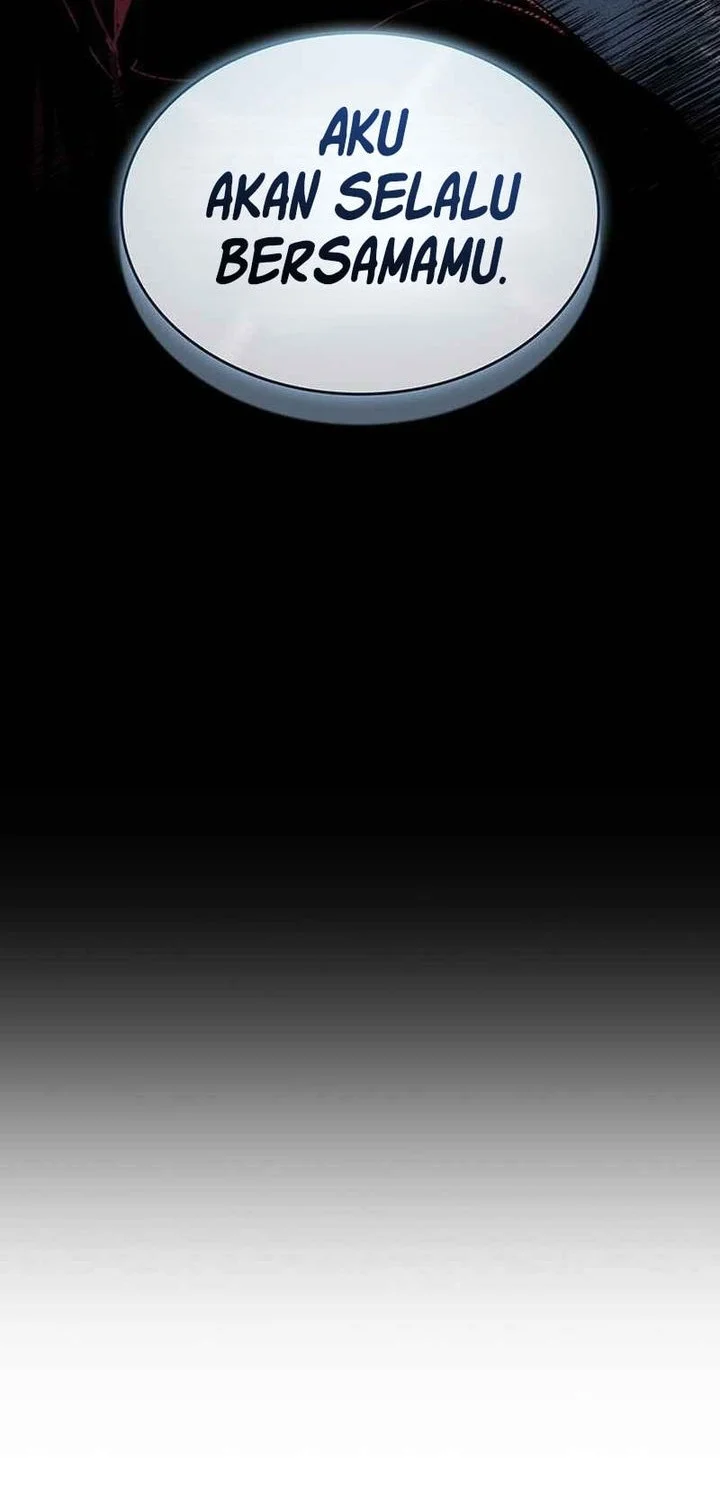 How to Live as the Vampire Lord Chapter 23 Gambar 78