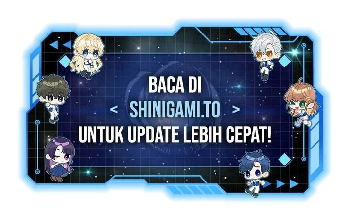 How to Live as the Vampire Lord Chapter 23 Gambar 83