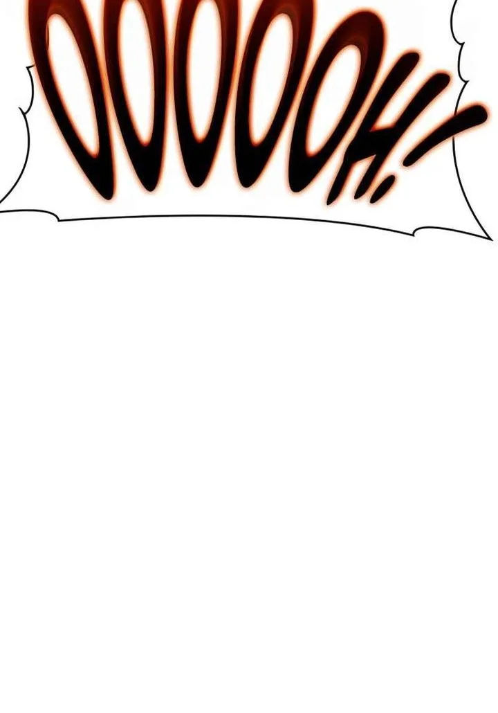 How to Live as the Vampire Lord Chapter 23 Gambar 11