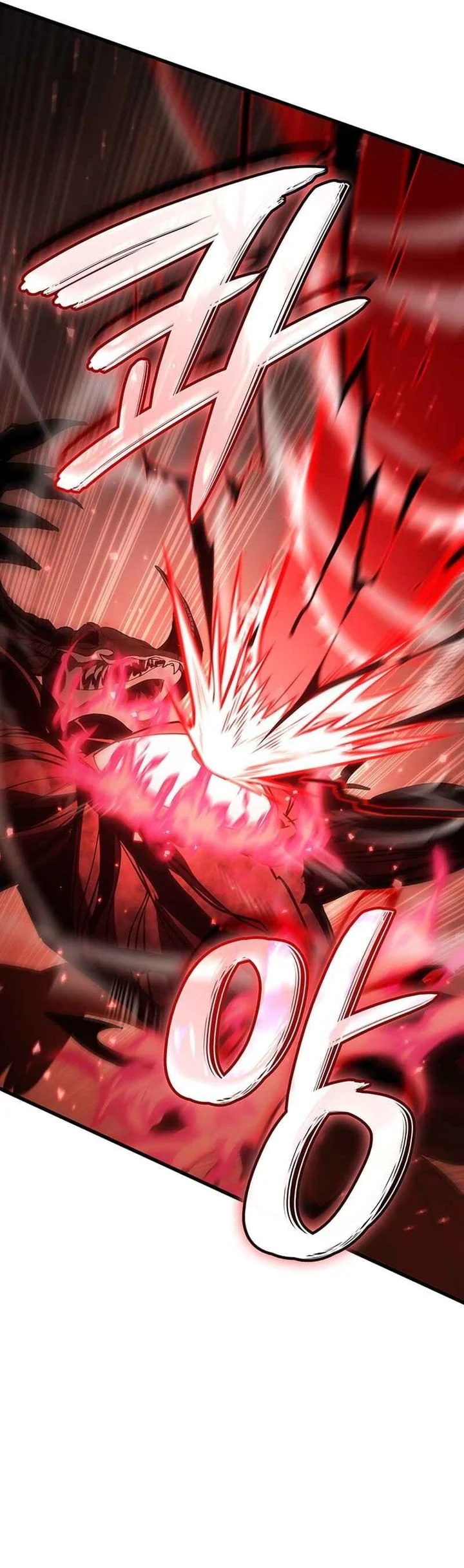 How to Live as the Vampire Lord Chapter 23 Gambar 12