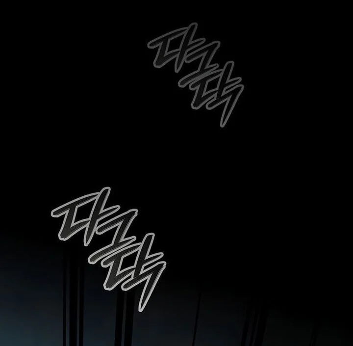 How to Live as the Vampire Lord Chapter 24 Gambar 33