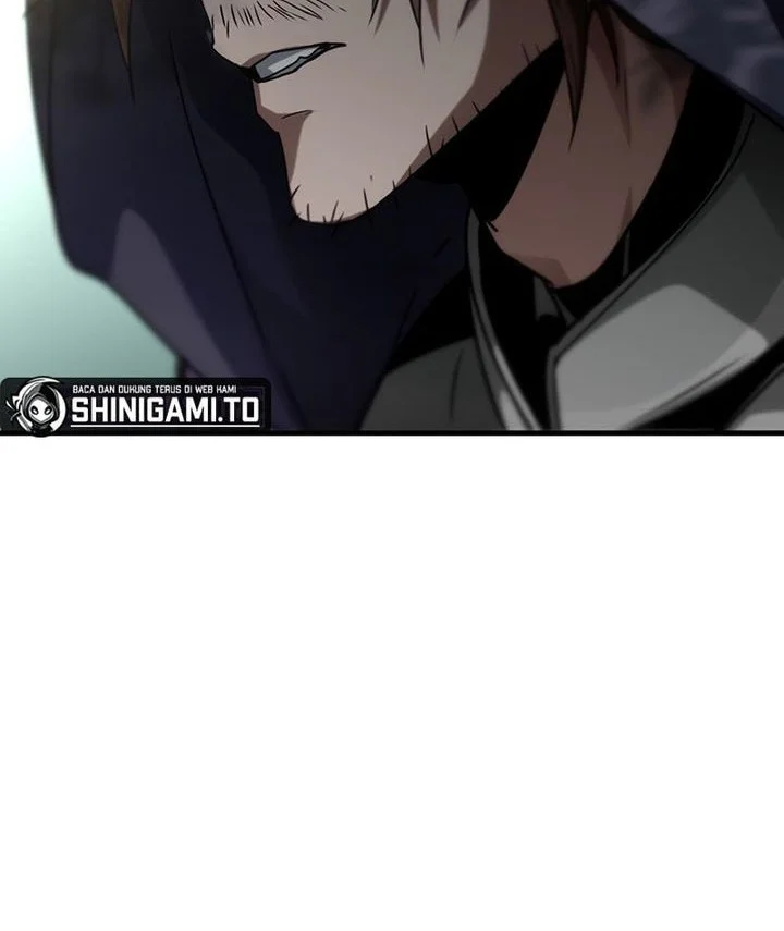 How to Live as the Vampire Lord Chapter 24 Gambar 41