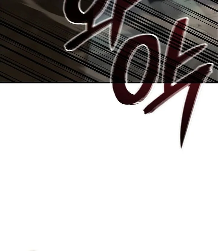 How to Live as the Vampire Lord Chapter 24 Gambar 43