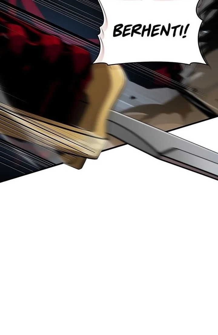 How to Live as the Vampire Lord Chapter 24 Gambar 45