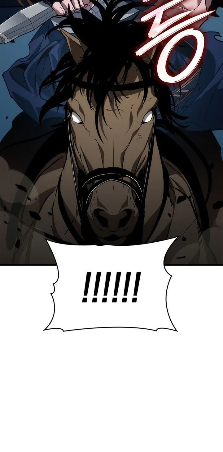 How to Live as the Vampire Lord Chapter 24 Gambar 49