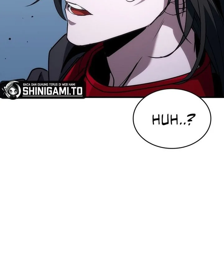 How to Live as the Vampire Lord Chapter 24 Gambar 55