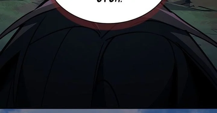 How to Live as the Vampire Lord Chapter 24 Gambar 68