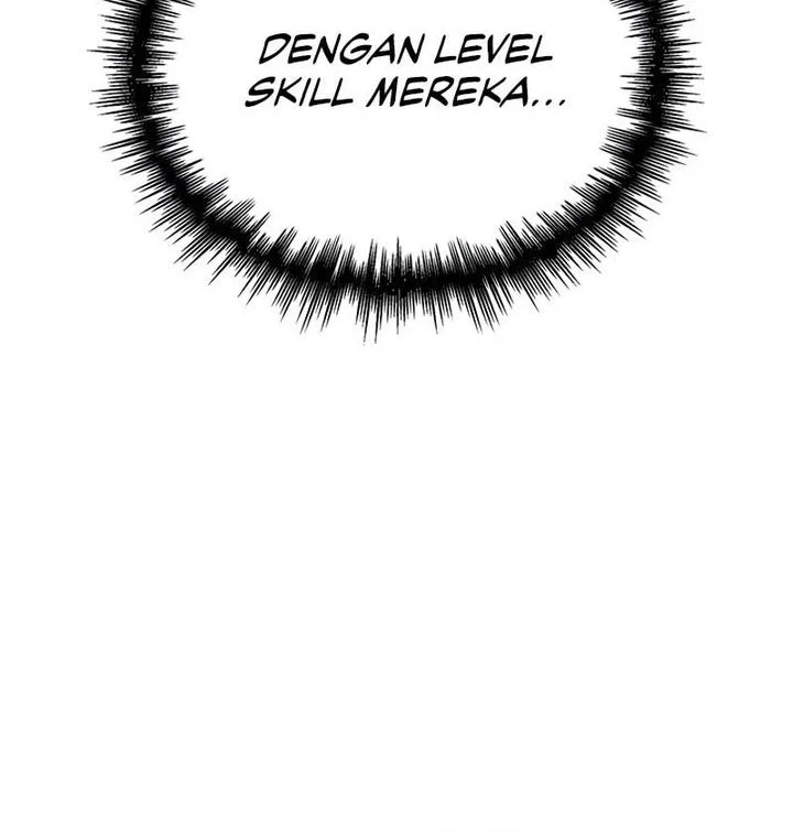 How to Live as the Vampire Lord Chapter 24 Gambar 80