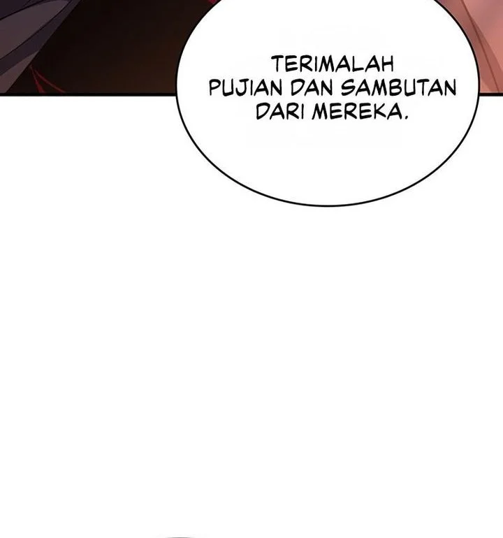 How to Live as the Vampire Lord Chapter 24 Gambar 10
