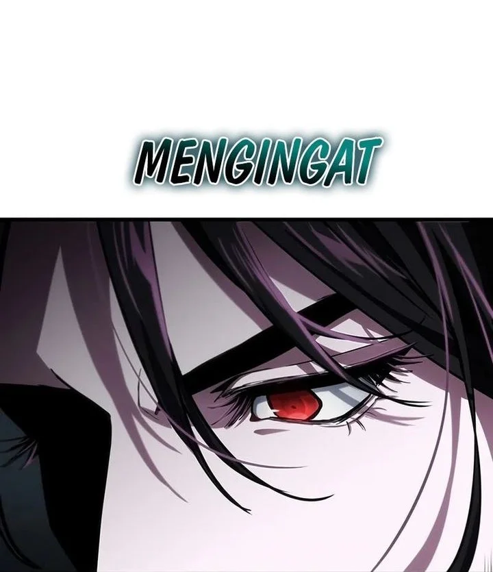How to Live as the Vampire Lord Chapter 25 Gambar 29