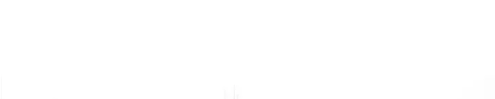 How to Live as the Vampire Lord Chapter 25 Gambar 31