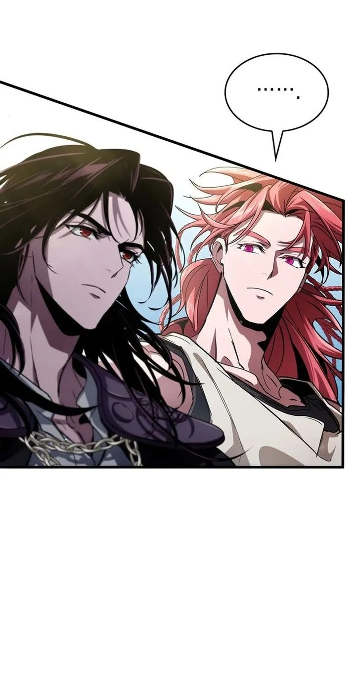 How to Live as the Vampire Lord Chapter 25 Gambar 33