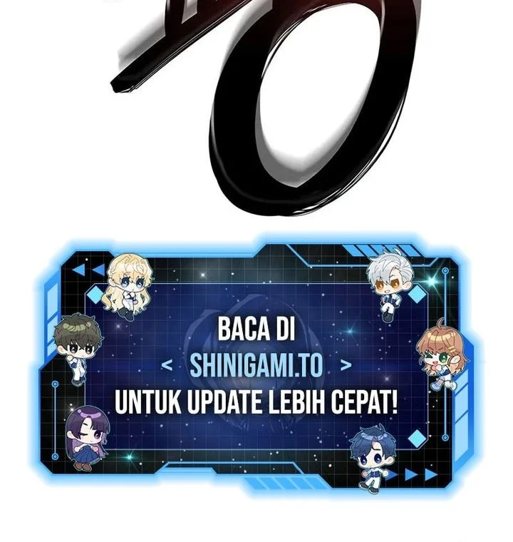 Manhwa How to Live as the Vampire Lord Chapter 25 gambar 2