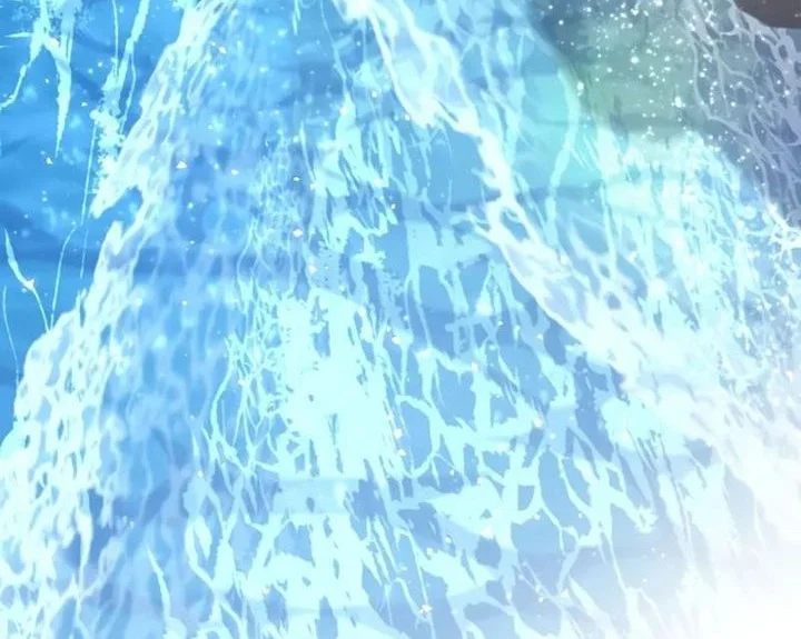 How to Live as the Vampire Lord Chapter 25 Gambar 37