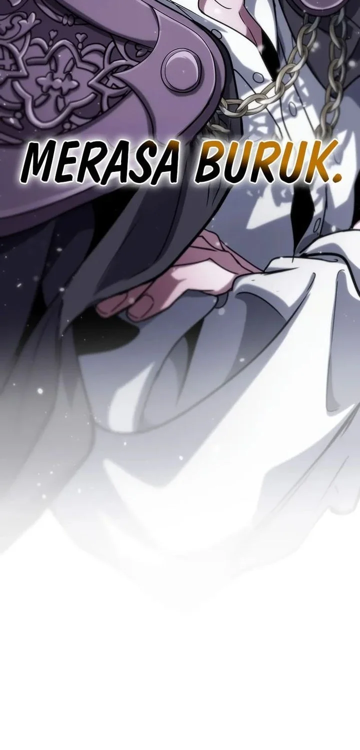 How to Live as the Vampire Lord Chapter 25 Gambar 47