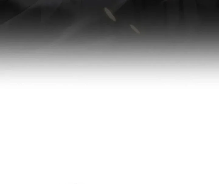 How to Live as the Vampire Lord Chapter 25 Gambar 56