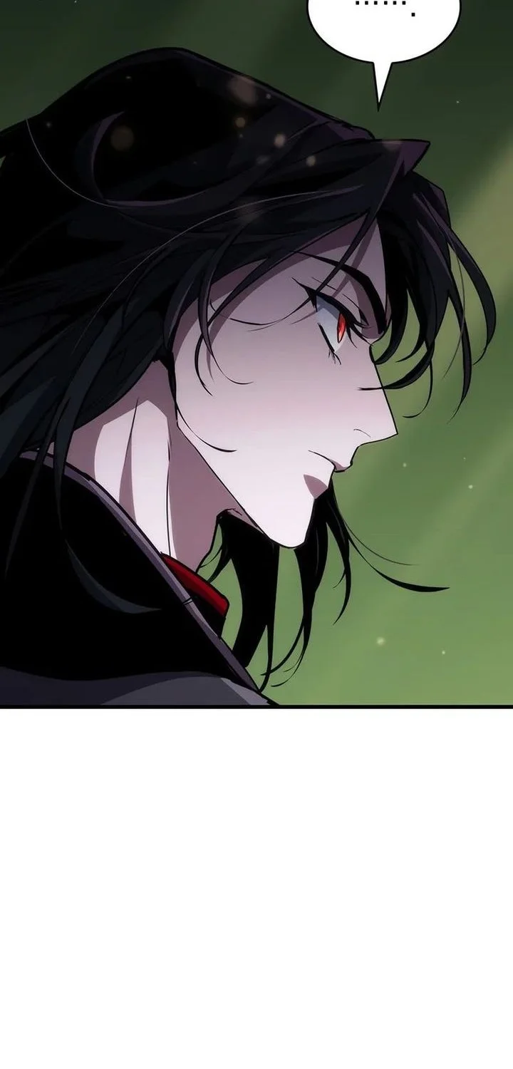 How to Live as the Vampire Lord Chapter 25 Gambar 64