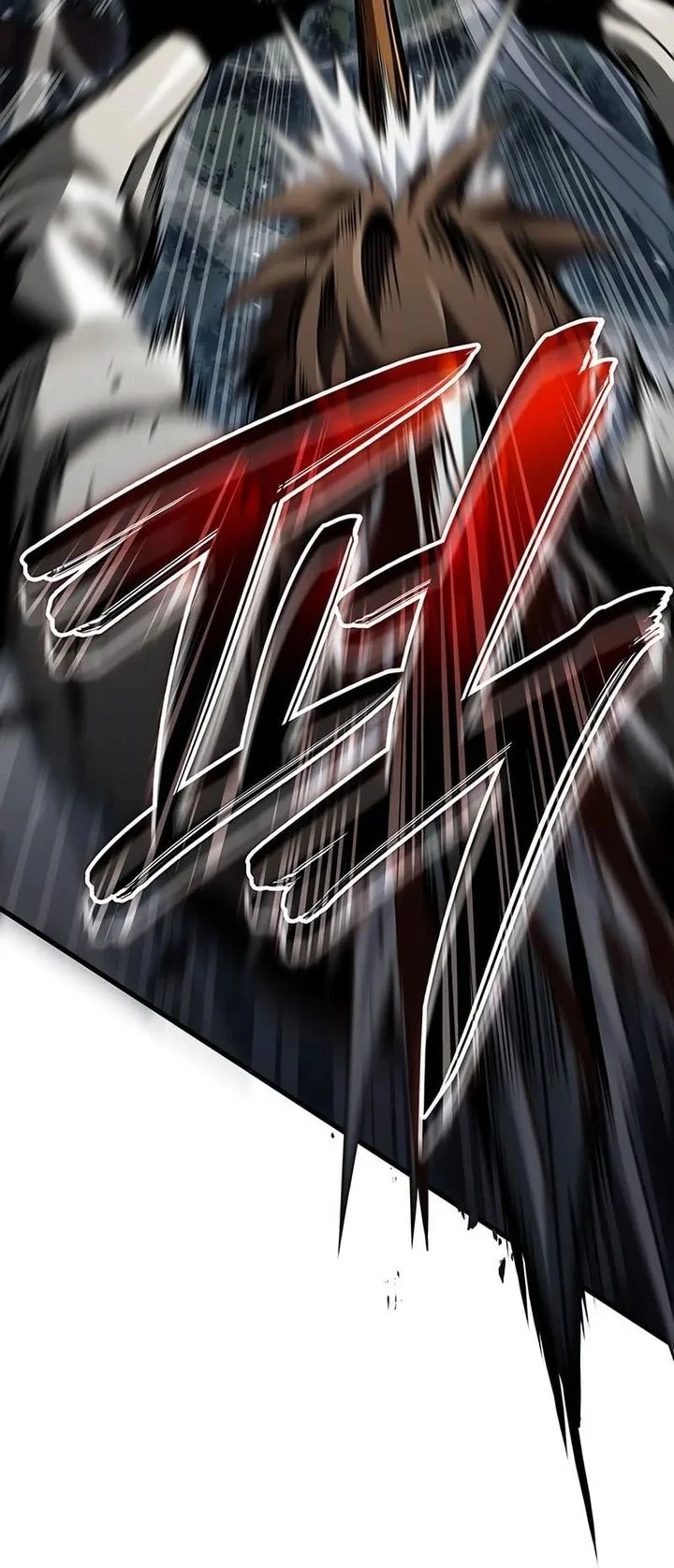 How to Live as the Vampire Lord Chapter 25 Gambar 67