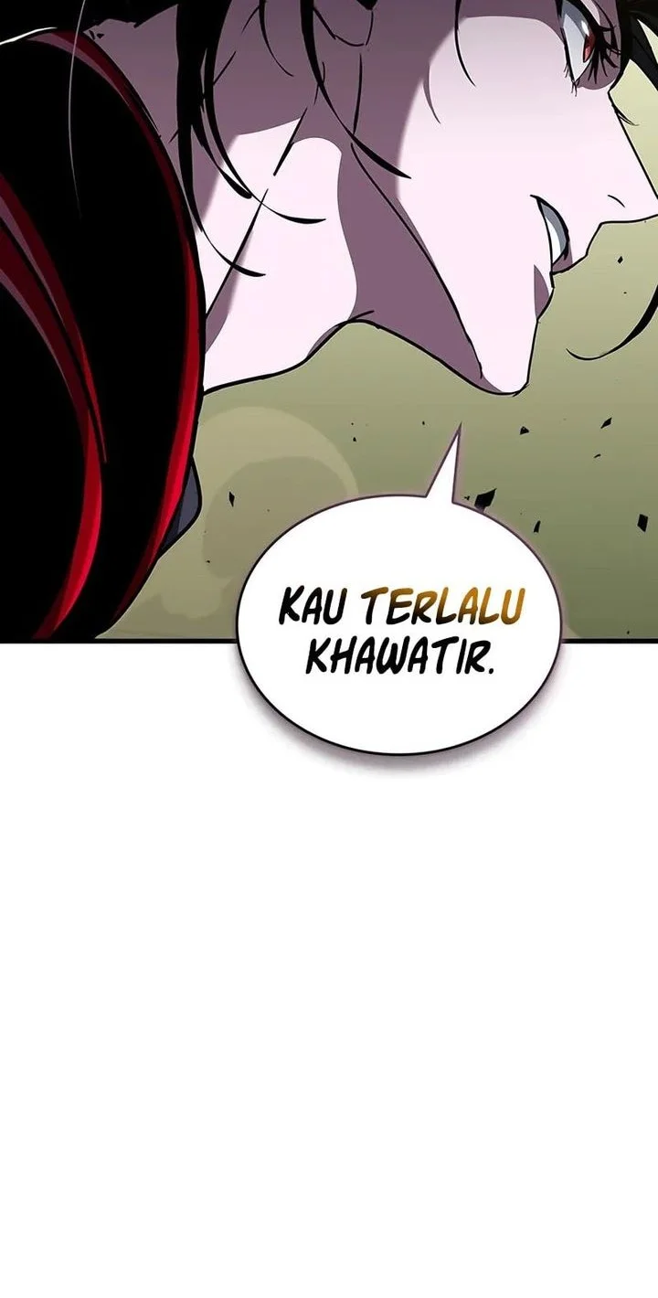 How to Live as the Vampire Lord Chapter 25 Gambar 74