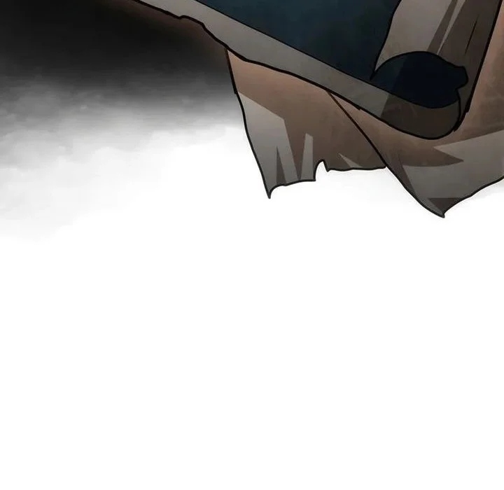 How to Live as the Vampire Lord Chapter 25 Gambar 7