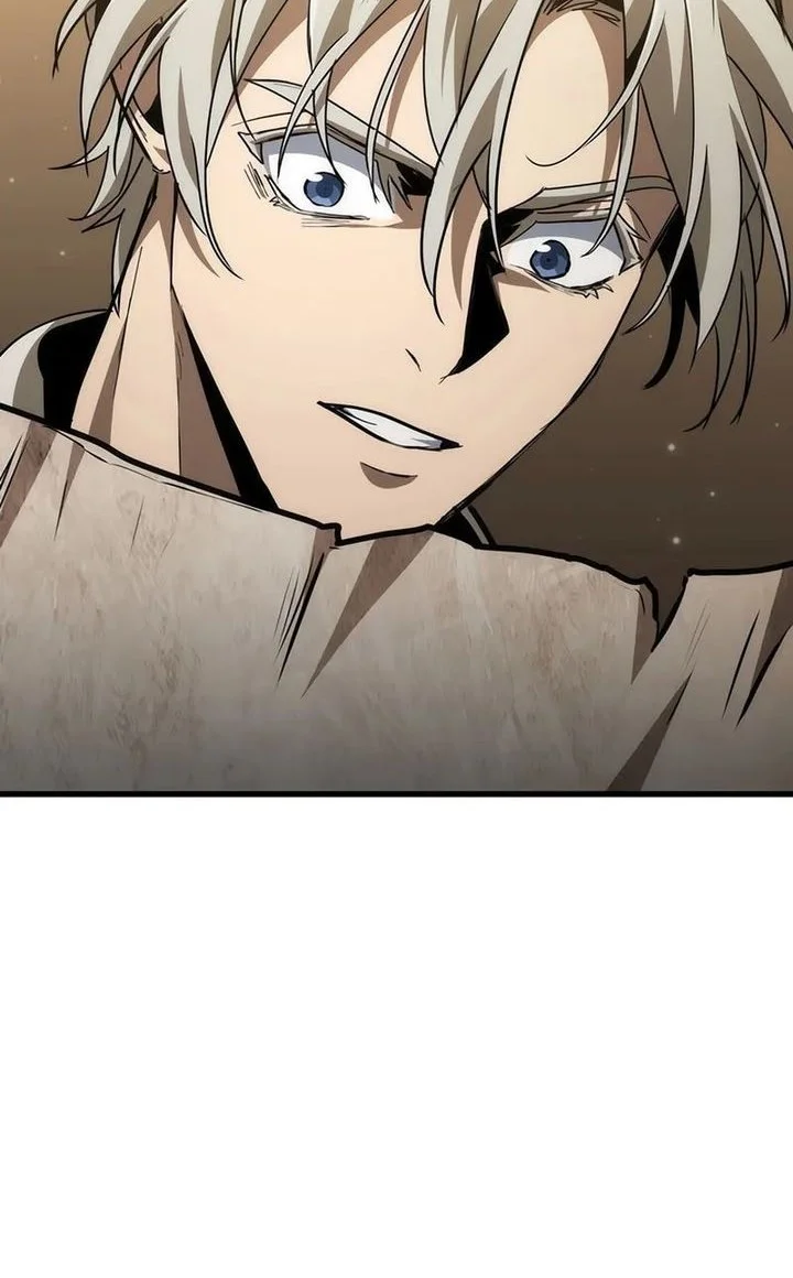 How to Live as the Vampire Lord Chapter 25 Gambar 9