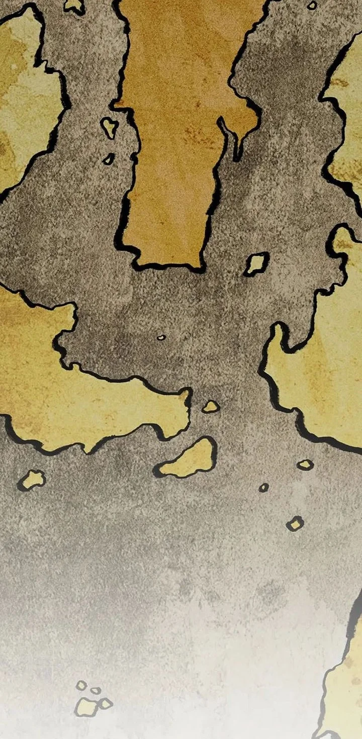 How to Live as the Vampire Lord Chapter 25 Gambar 11