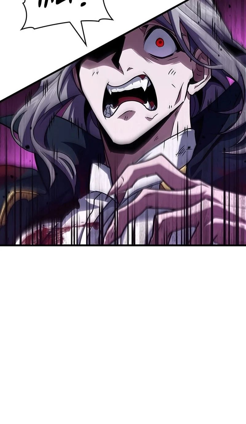 How to Live as the Vampire Lord Chapter 27 Gambar 9