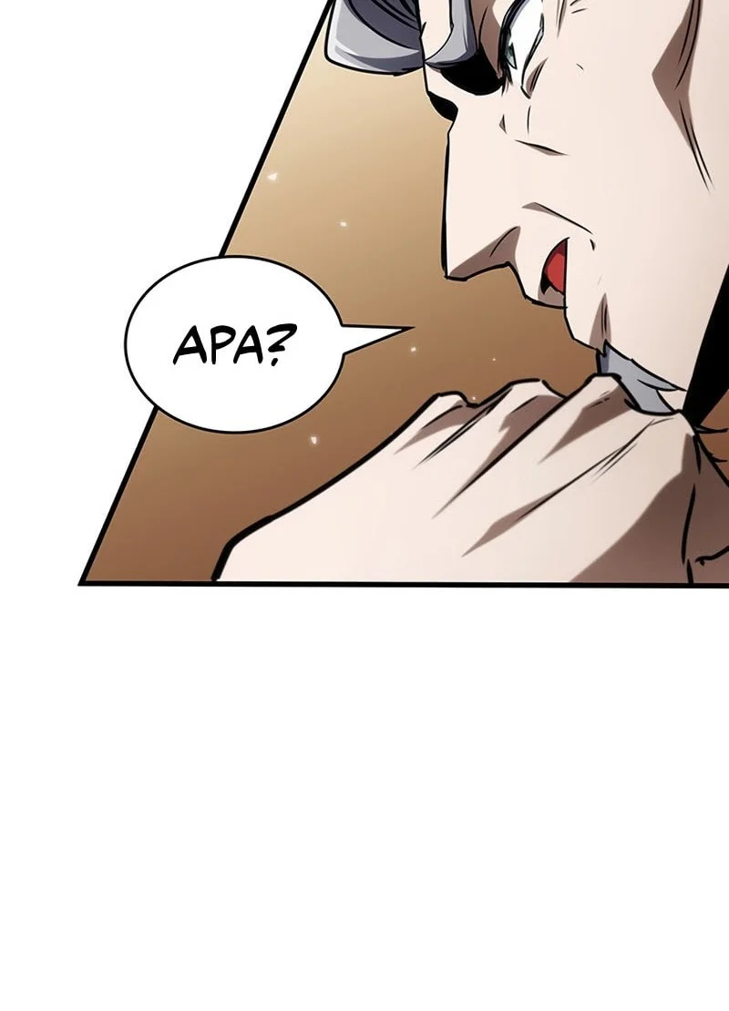 How to Live as the Vampire Lord Chapter 27 Gambar 25