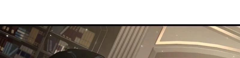 How to Live as the Vampire Lord Chapter 27 Gambar 33