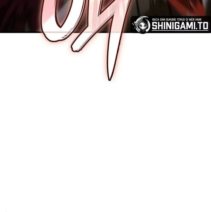 How to Live as the Vampire Lord Chapter 28 Gambar 47