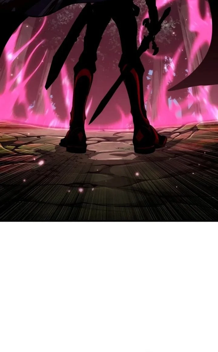 How to Live as the Vampire Lord Chapter 28 Gambar 51