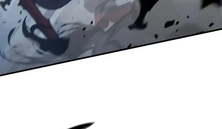 How to Live as the Vampire Lord Chapter 28 Gambar 27