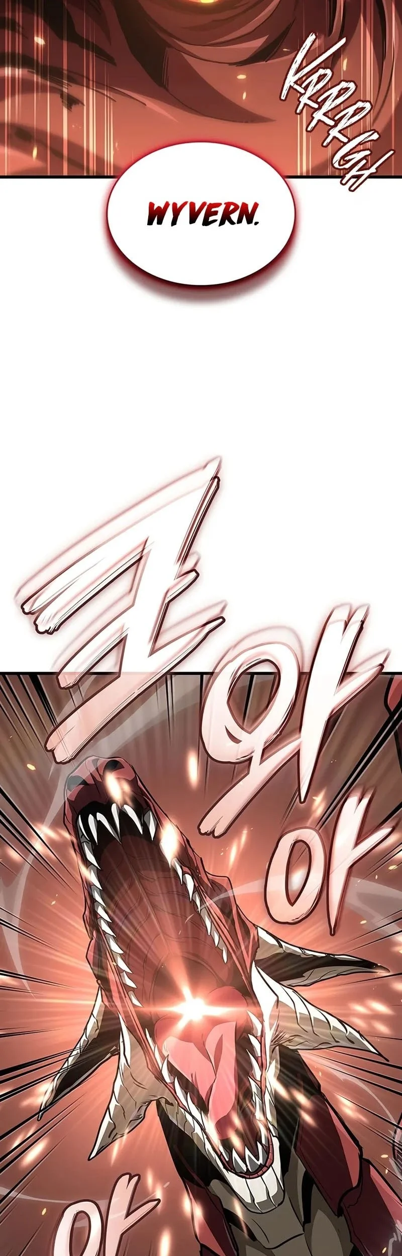 How to Live as the Vampire Lord Chapter 29 Gambar 52