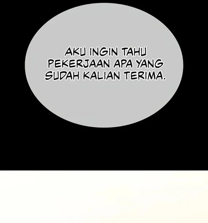 How to Live as the Vampire Lord Chapter 3 Gambar 54